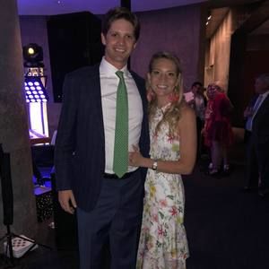 Meet your Posher, Bailey